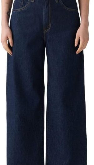 Women's Cinch Baggy